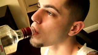 Big Dick