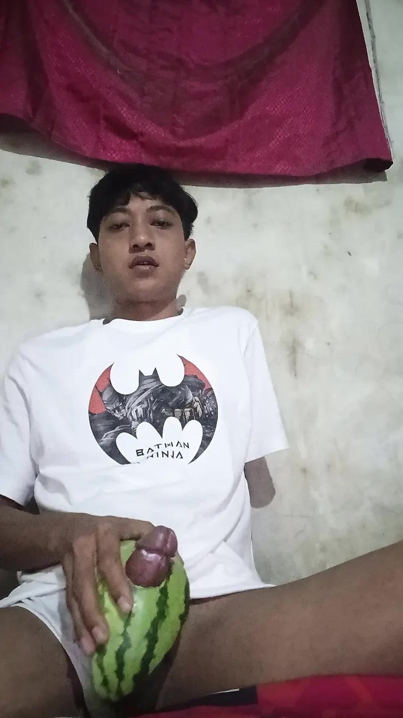 EKI WINATA