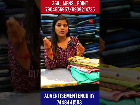 12 men's boxer shorts just ₹999