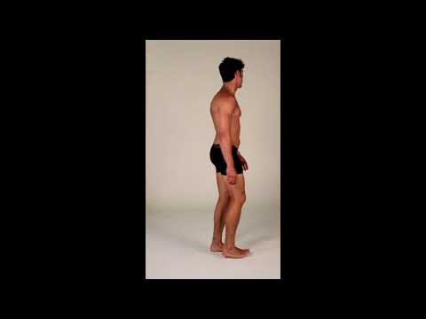 211600 Calzoncillo bóxer básico negro