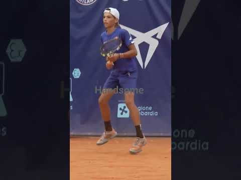 29 Juni 2025 #handsome #shortvideo #sexy #bl #men #hotman #outfit #shorts #bulge #videoshort #ootd