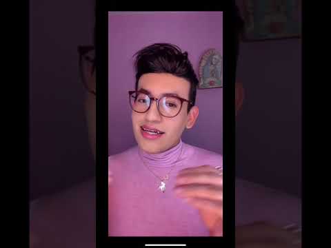 3 SEÑALES PARA IDENTIFICAR A UN GAY DE CLOSET 🤭🏳️‍🌈 #GAYDECLOSET