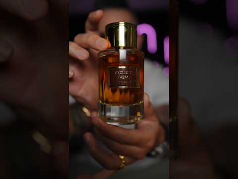 5 Sexy And Cheap Fragrances For Men