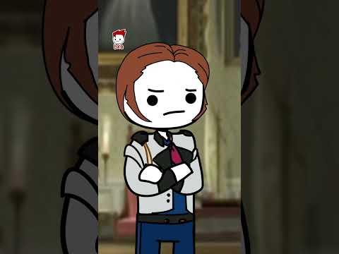 and then they kissed 😘 #hansoff #frozen #gay #boyslove #yaoi #bl