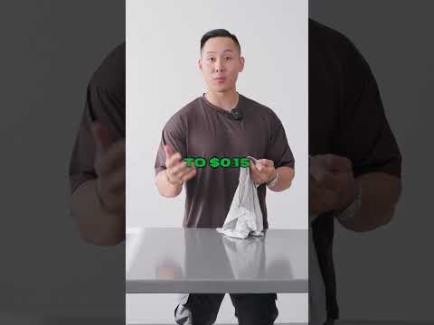 Are SKIMS boxers worth it? #shorts #fashion