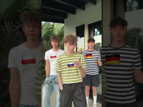 Are you ?🏳️‍🌈 #boys #couple #shorts