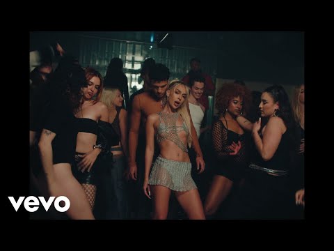 Bad Gyal – Perdió Este Culo (Official Video)