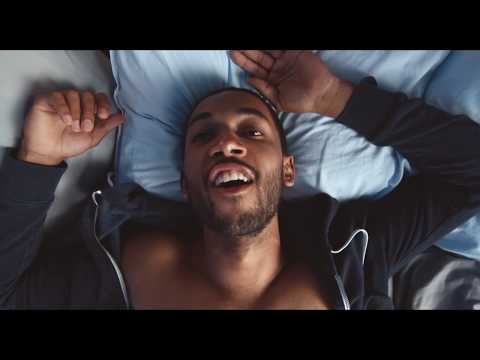 Benito I “First yes – then yeeesss” – a provocative campaign against sexual violence