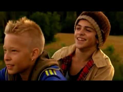 Bennys Gym. Corto gay