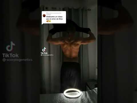 Best Tiktok Hombres  @lyricsletras1horamusica352