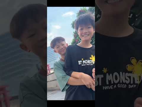 [BL]🙈cuties😍🍓Gay couple || BL couple #bl #couple #kiss #tiktok #love #boyslove #shorts