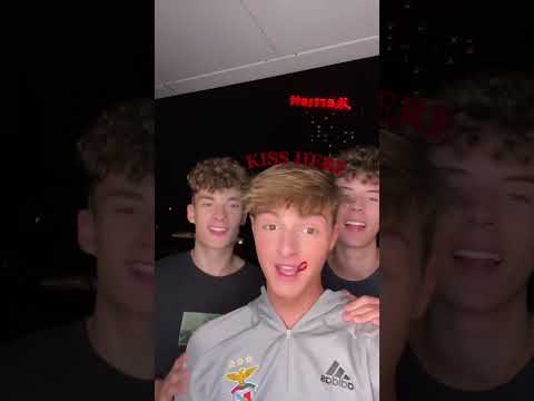 Boys love 😝 #gay #short #love