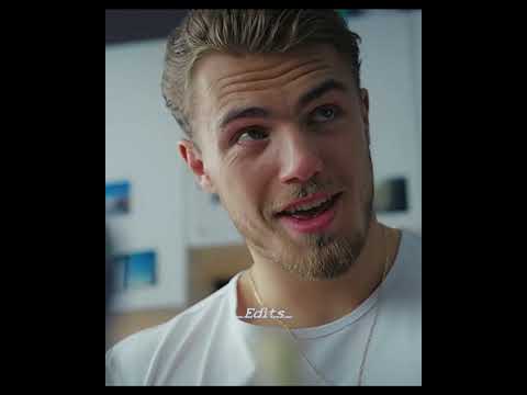 Bruno & Philipp II It’s not real and you don’t exist #shorts