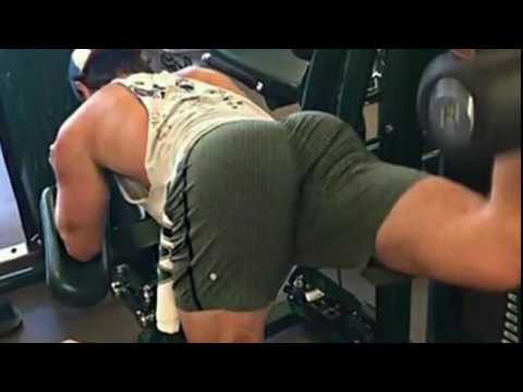 BUENAS NALGAS DE HOMBRES