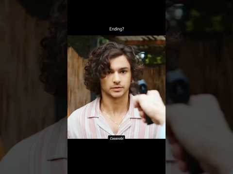 can he protect him😟💔#shorts#america#blseries#gay#bl