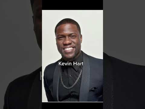 Celebrities who are openly homophobic😱 #celebrity#celebrities#famous#tiktok#lgbtq#gay#celebs