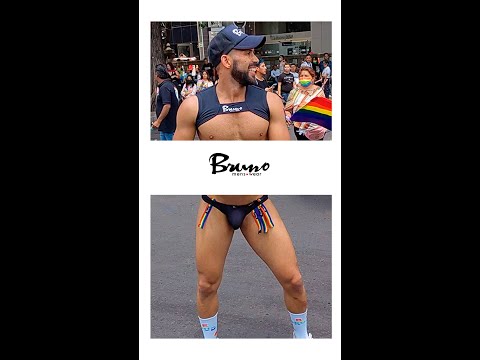 Colecciona #BrunoMensWear #tbt #hombre #underwear #moda