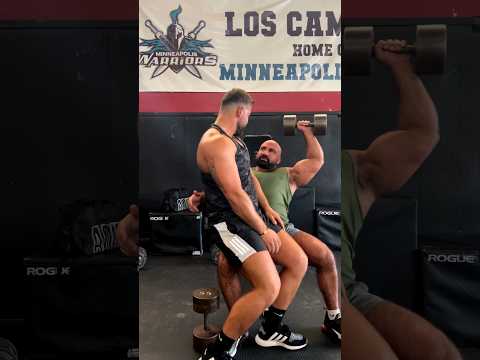 Come sit#lgbtq #daddy #gay