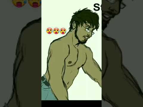 comment your man below  #daria #mtv  #kimpossible #ronstoppable #disney #disneychannel #gay #sexy