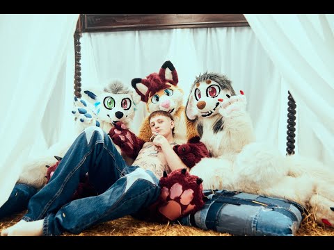 DILLOM – MINIMI (Videoclip)