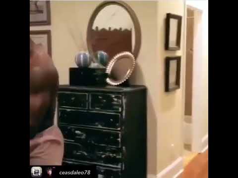 el pepe y ete sech sexo