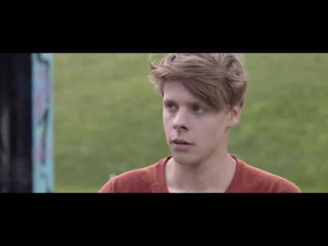 Elegido como mejor corto gay de 2019