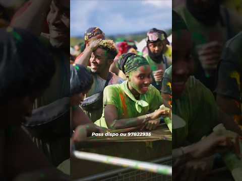 enjoyment. no gree for anybody #grope #grind #sexy