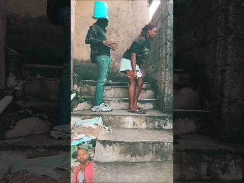 es ladke sath kiya karegi ye #trending #viralshort #youtubeshorts #youtube #sexy