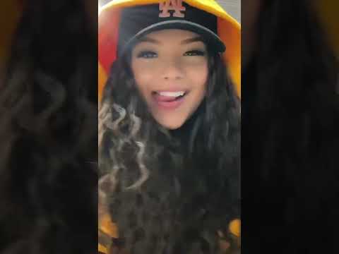 “Ese culo es mi cura” El me dice!🔥🤭 #medellin #envivo #baile #tiktok