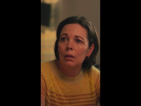 EW | Heartstopper | Nick habla de su bisexualidad a su mamá.