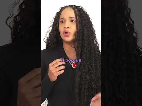 EXPLOTA EL GLOBO O ENCUENTRA EL AMOR 🤣