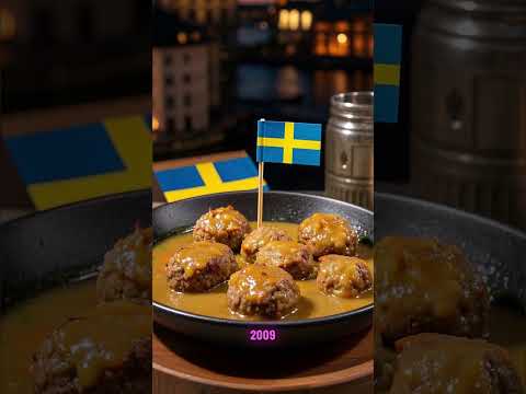 🏳️‍🌈 Top 10 Most Gay-Friendly Countries to Visit in 2025 🌍✈️