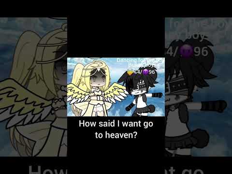 🏳️‍🌈🏳️‍⚧️ #gacha #gachalife #gachalucu #gachaclub #gachameme #gachaedit #gachatrend #edit #meme #gay