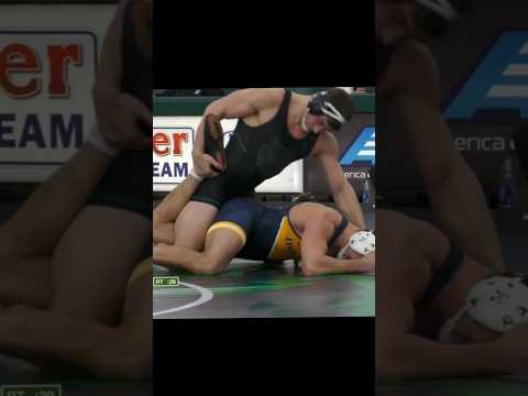 👁️👄👁️ #wrestling #wrestler #sports #macho #sexyman #hombres