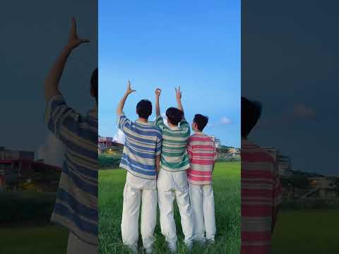 👌🏻✌🏻🤙🏻What do you see?