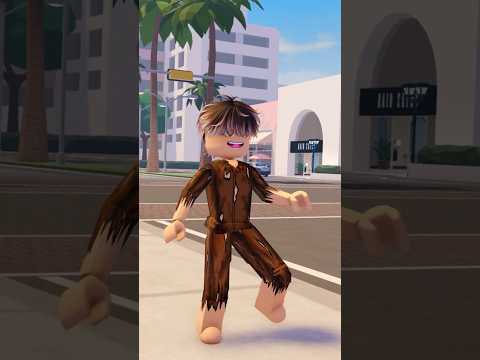 💗Gay Love Story | Rich or Poor 🌈 #roblox #berryave #gay love