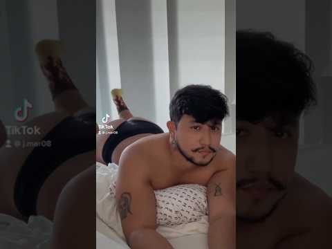 🔥🔥🔥 #barranquilla #gay #sexy #shorts #boys #lgbtq #colombia #latinoamerica #body #gymlover #love