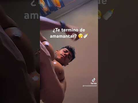 🥵 #gay #lgbt #parati #foryou #shorts