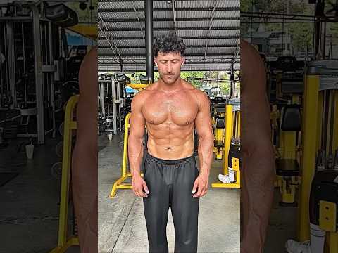 #fitness #bigboy #bulge #muscle #gym #body