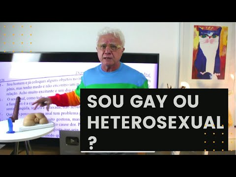 Gay ou hétero?Já masturbei brinquedo erótico p/desejo quero encontrar homem certo para o sexo anal.