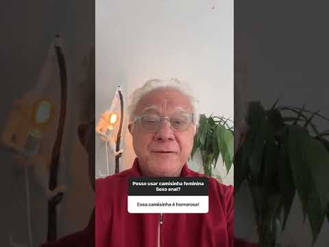 Gay🏳️‍🌈:No sexo anal 🌈uso camisinha feminina, tem riscos maior de transmissão infecções sexuais?