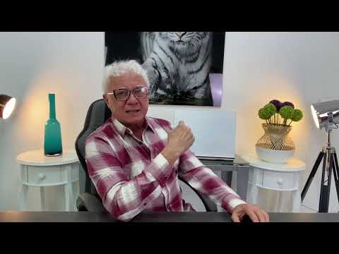 Gay:Poço fazer Sexo anal com Hemorroidas está liberado pergunta para o Dr Paulo Branco.