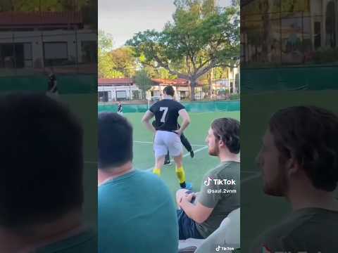 hombre nalgon #fitness #hombre #macho #tbt #tendencia #tentacion #tiktok #top #viral #dota2 #gay