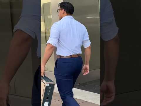 hombre nalgon sensual #gay #lgbt #fun #2024 #viral #littlekinglife #tiktok #twins #hombres