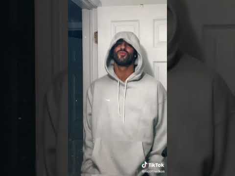 Hombres guapos 6 regalo pa navidad