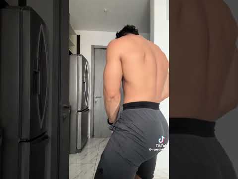 hombres nalgones #bubblebut #ass #culote #culo #nalgotas #nalgones #hombres