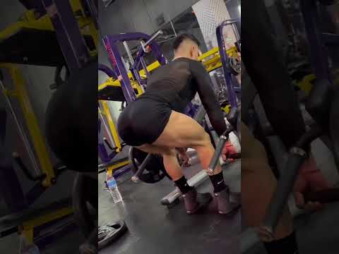 hombres nalgones, chicos guapos, chicos fitness