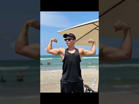 hombres nalgones #dota2 #hombre #tbt #tendencia #tentacion #tiktok #viral #fitness #macho #top