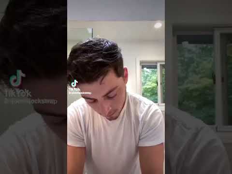 hombres nalgones #fitness #hombre #macho #tbt #tendencia #tentacion #tiktok #top #viral #dota2