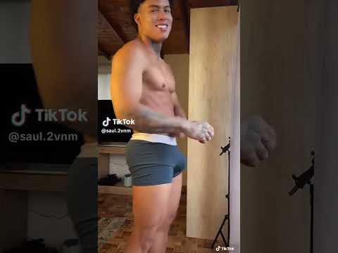 hombres nalgones #fitness #hombre #macho #tbt #tendencia #tentacion #tiktok #top #viral #dota2 #gay